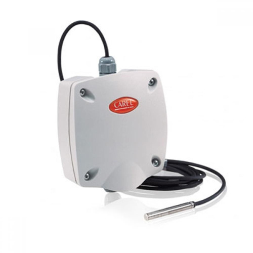 ASET030002 Датчик температуры CAREL