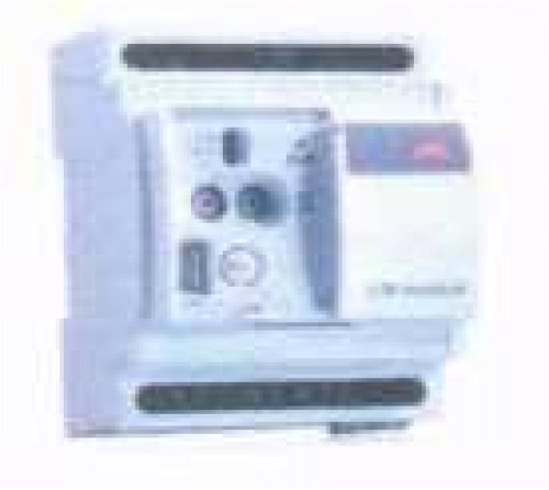 DLOGSER000 Интерфейс с разъемом RS232, включая кабели и ПО