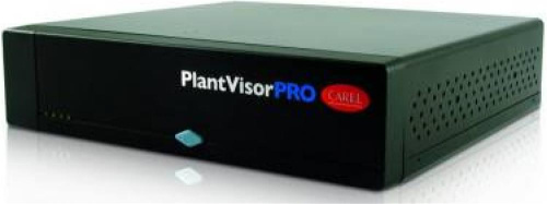 PR00000303 Программное обеспечение