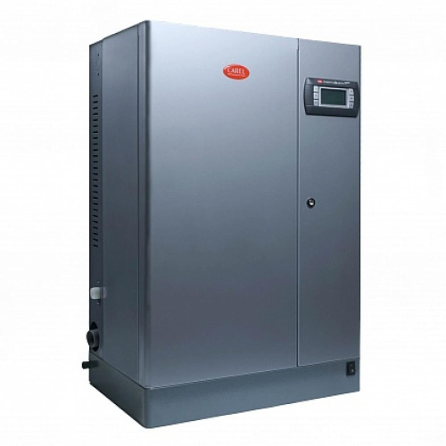 UER035XL0E1 Паровой увлажнитель CAREL thermoSteam X-plus 35 кг/ч UER035XL0E1 Паровой увлажнитель CAREL thermoSteam X-plus 35 кг/ч