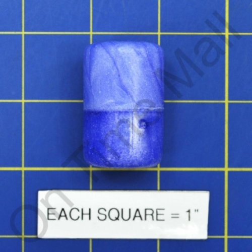 URKFLOAT00 Поплавок регулятора уровня жидкости CAREL для UR, UG URKFLOAT00 Поплавок регулятора уровня жидкости CAREL для UR, UG