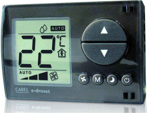 HYPA003B01 Пластиковая державка для рамки e-droset, совместима с B-Ticino, (25 шт) (*)