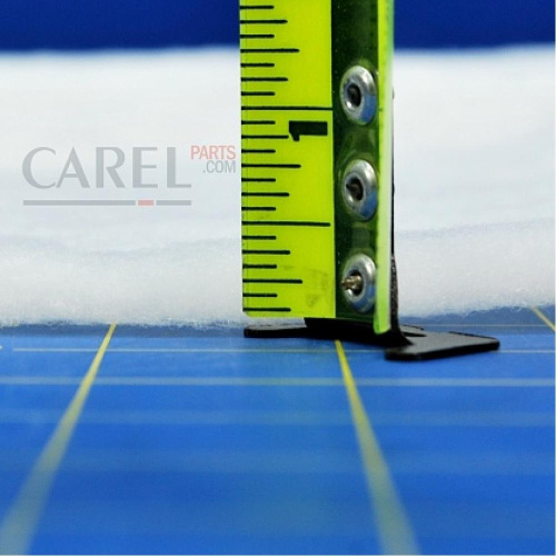 UCKFA00000 Воздушный фильтр CAREL