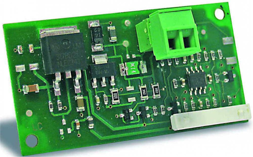 09C425A003 Трансформатор CAREL
