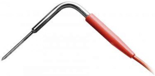 NTCSOBS003 Стакан латунный CAREL