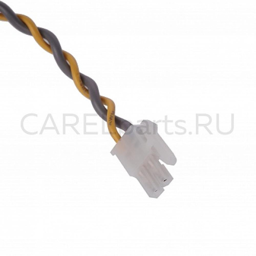 UUKTP00000 Пьезоэлектрический элемент для UU01*DA001 0,5 кг/ч HumiSonic CAREL