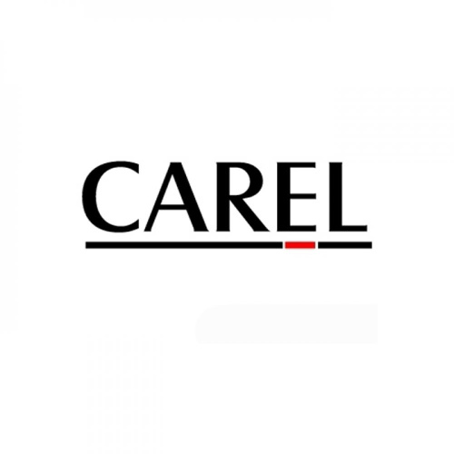 1312332AXX Трубка перепускная CAREL 1312332AXX Трубка перепускная CAREL