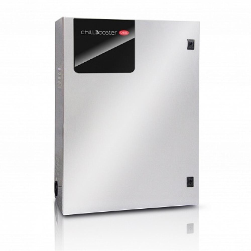 AC101D0011 Насосная станция CAREL chillBooster 1000 кг/ч AC101D0011 Насосная станция CAREL chillBooster 1000 кг/ч