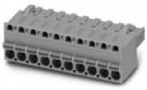 SNSCON00L0 Разъемы под винт для SuperNode, large