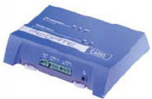 CVSTD0TTL0 Конвертор TTL - RS232 для EVD4