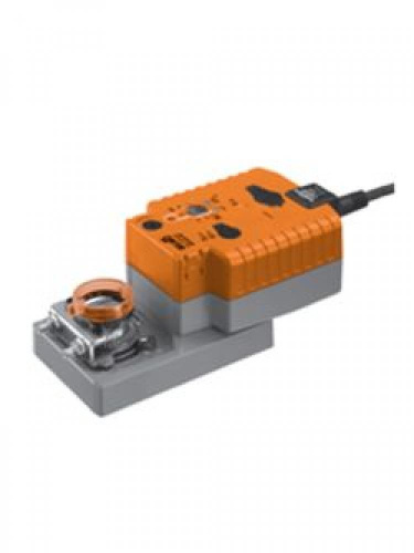 UGG45D0000 Плата управления CAREL