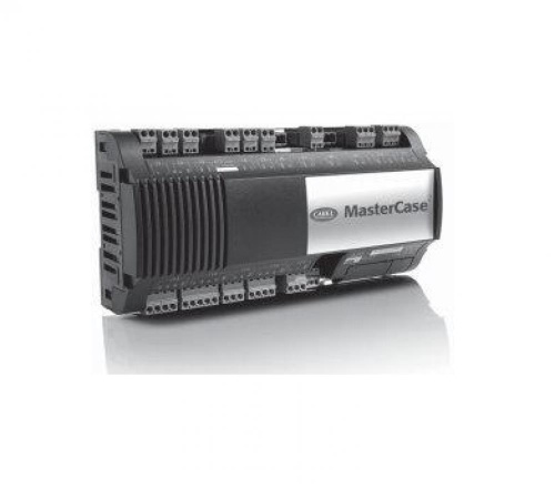 MC200CON10 Разъемы на пружинах с кабельным выходом для MasterCase, перпендикулярным плате