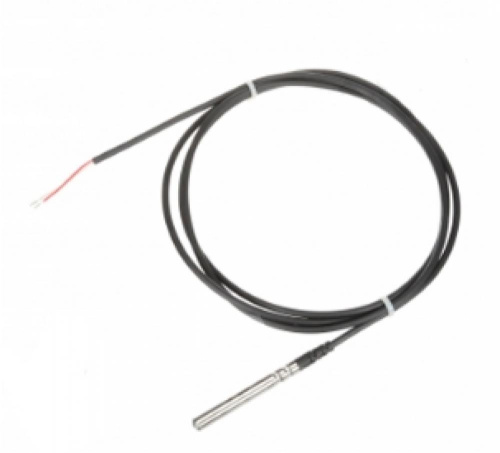 NTC015HT41 Датчик температуры пассивный CAREL