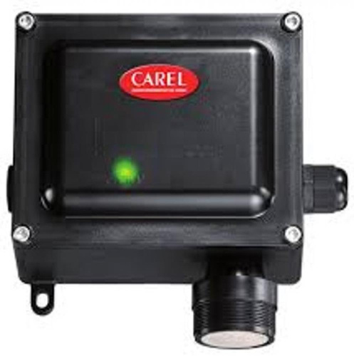 6133016AXX Элемент чувствительный инфракрасный CAREL 6133016AXX Элемент чувствительный инфракрасный CAREL