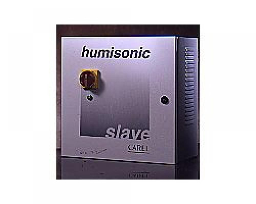 HSE18SL230 Подчиненная панель с пропорциональным управлением, для ультразвуковых увлажнителей малой паропроизводительности до 18 л/ч