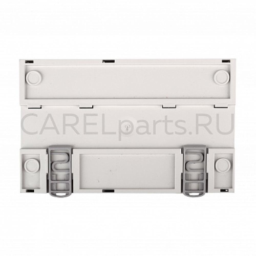 UEW18L0010 Блок управления CAREL Wellness