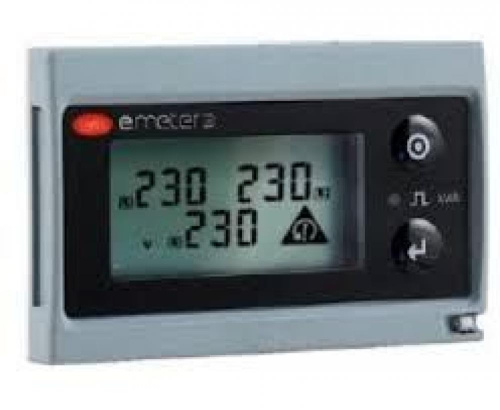 MTOPZD0000 Пользовательский интерфейс CAREL