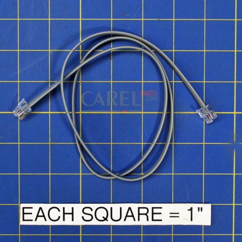 S90CONN002 Кабель соединительный для терминала PGD CAREL