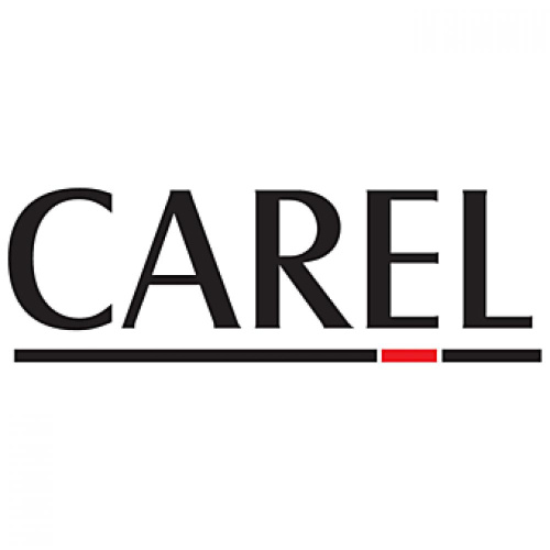 0402512CEL Концевой выключатель двери CAREL 0402512CEL Концевой выключатель двери CAREL