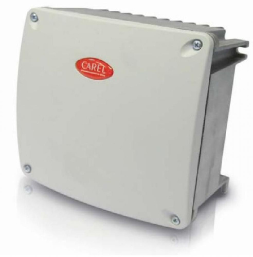 FCPM082010 Регулятор скорости CAREL