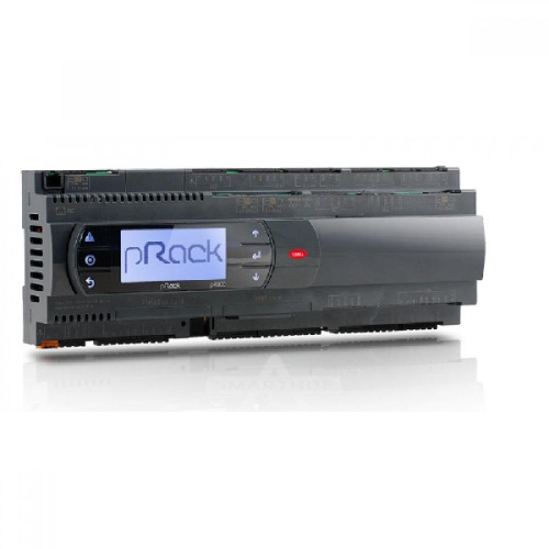 PRK300L0E0 Контроллер CAREL pRACK pR300 Large