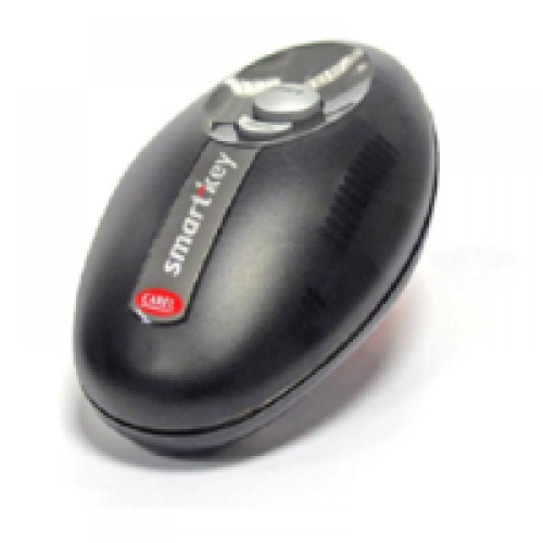 PCOSCFAKY0 Ключ программирования CAREL PCOSCFAKY0 Ключ программирования CAREL