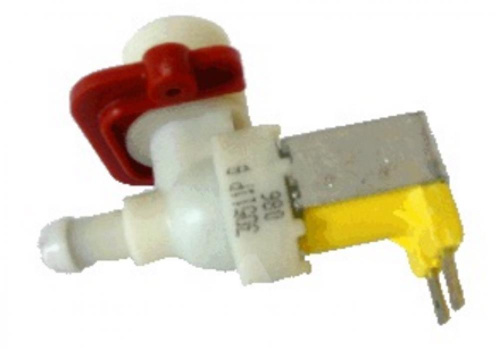 KITVC10006 Клапан питающий CAREL