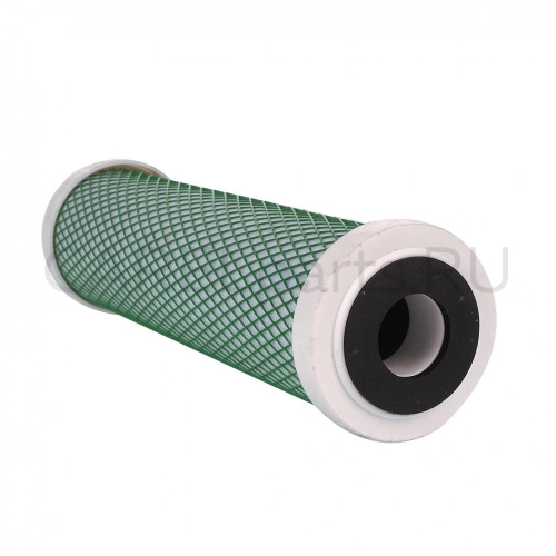 ROKC00FLT1 Угольный фильтр для компактной системы водоподготовки (ROL100, ROL320) CAREL