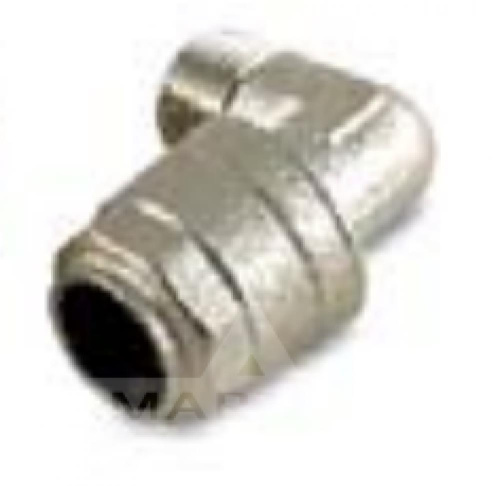 ACKRFL0000 Фитинг обжимной, латунь Ø= 20 мм, CAREL ACKRFL0000 Фитинг обжимной, латунь Ø= 20 мм, CAREL