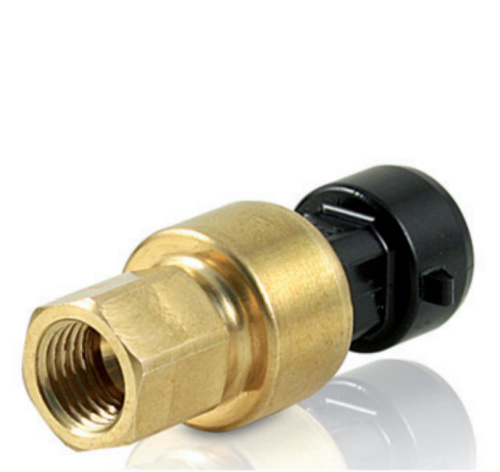 SPKT0043P0 Датчик давления CAREL