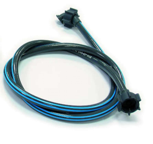 FWH3415003 Трубка для подачи питающей воды 1,5 м