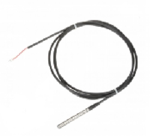 PT1060HT01 Датчик температуры пассивный CAREL