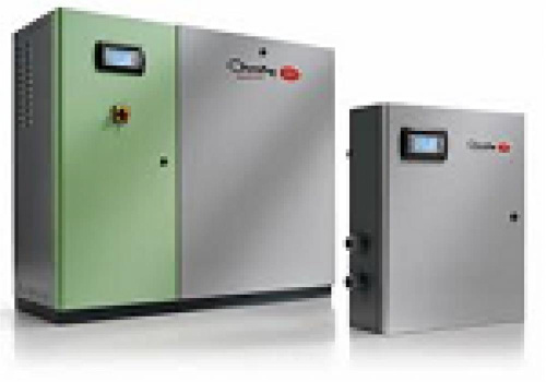 UAKDER6000 Коробка коммутационная, CAREL