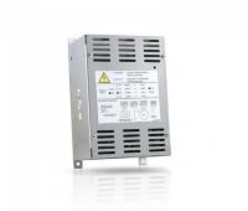 P+ERK00000000 Плата расширения для СО2 установок (для использования только с pR300T), CAREL