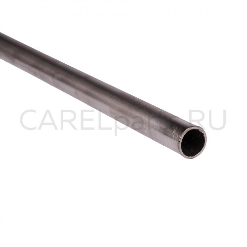 SAKCNS1200 Трубка длиной 2,0 м ultimateSAM CAREL