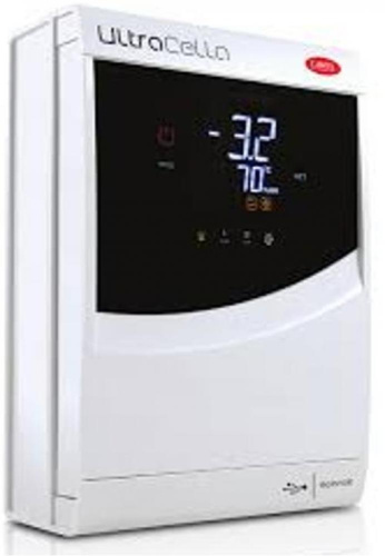 WT00E600N0 Модуль CAREL для UltraCella WT00E600N0 Модуль CAREL для UltraCella