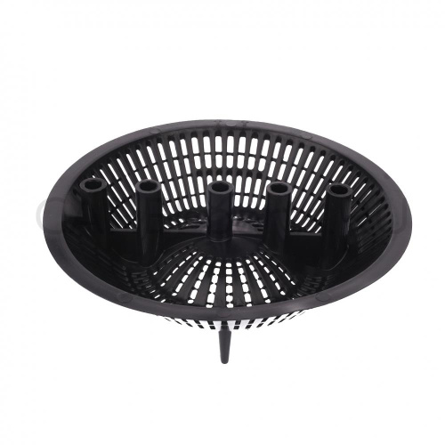 KITCY0FG00 Фильтр внутренний и уплотнительное кольцо CAREL