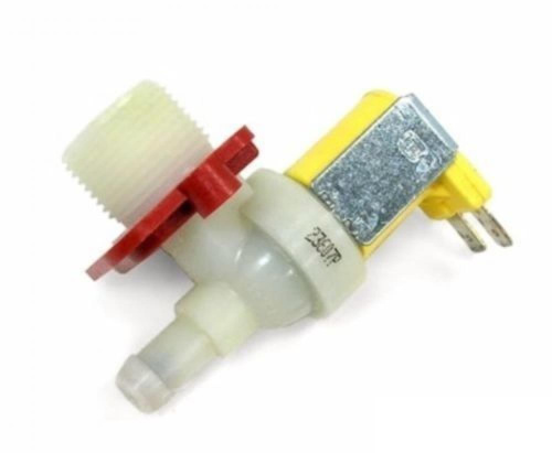 KITVC00012 Клапан питающий CAREL