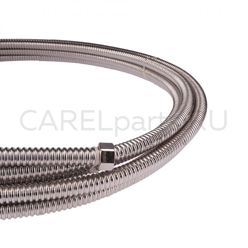 ACKT1F2000 Трубка гибкая гофрированная Ø1/2", CAREL ACKT1F2000 Трубка гибкая гофрированная Ø1/2", CAREL