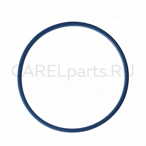 KITBLCS2F0 Комплект электродов CAREL 5 кг/ч