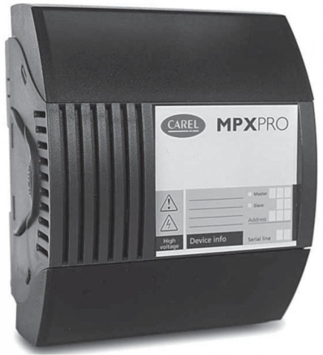 MX3OPA1004 Модуль CAREL MPXPRO MX3OPA1004 Модуль CAREL MPXPRO