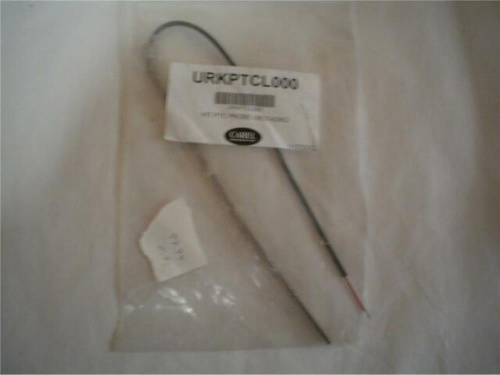 URKPTCL000 Датчик температуры CAREL PTC для UR 20-60 кг/ч URKPTCL000 Датчик температуры CAREL PTC для UR 20-60 кг/ч