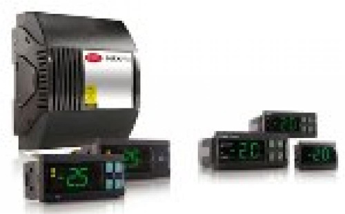 MX3CDB5R21 Комплект разъемов CAREL MPXPRO MX3CDB5R21 Комплект разъемов CAREL MPXPRO