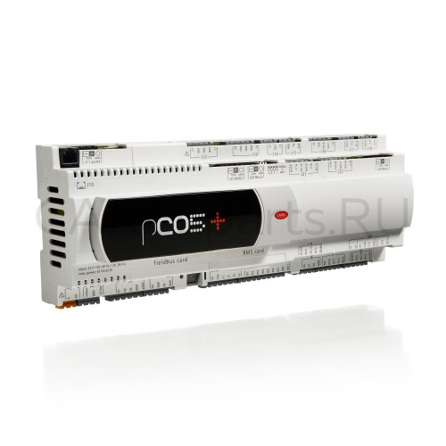 P+500BAA000L0 Контроллер CAREL pCO5+ типоразмер Large