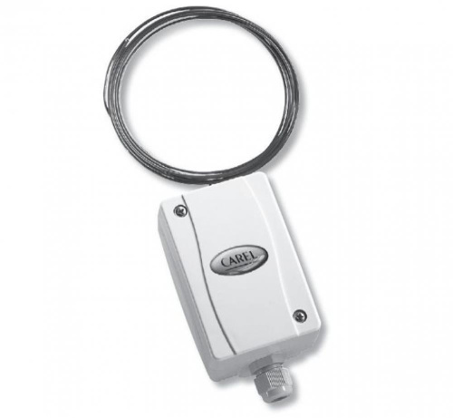 DCTF000320 Термостат защиты от замерзания CAREL