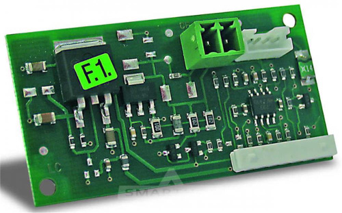 PCO100TLN0 Плата последовательного интерфейса CAREL