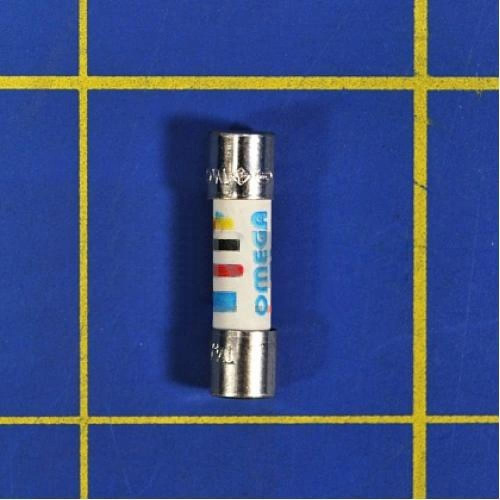 UEKFUSE400 Предохранитель CAREL