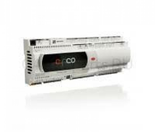 P+500SNB000M0 Контроллер CAREL c.pCO типоразмер Medium