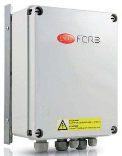 FCR3064020 Регулятор скорости CAREL FCR3064020 Регулятор скорости CAREL