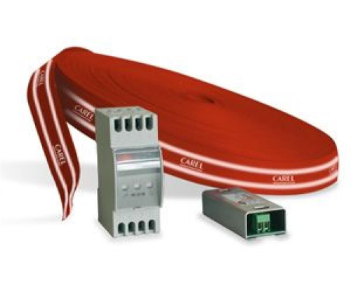 FLOS000000* Датчик протечки воды CAREL